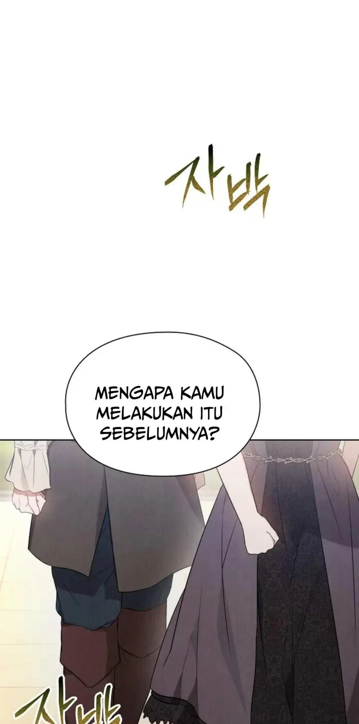 Chapter 27 - halaman 194