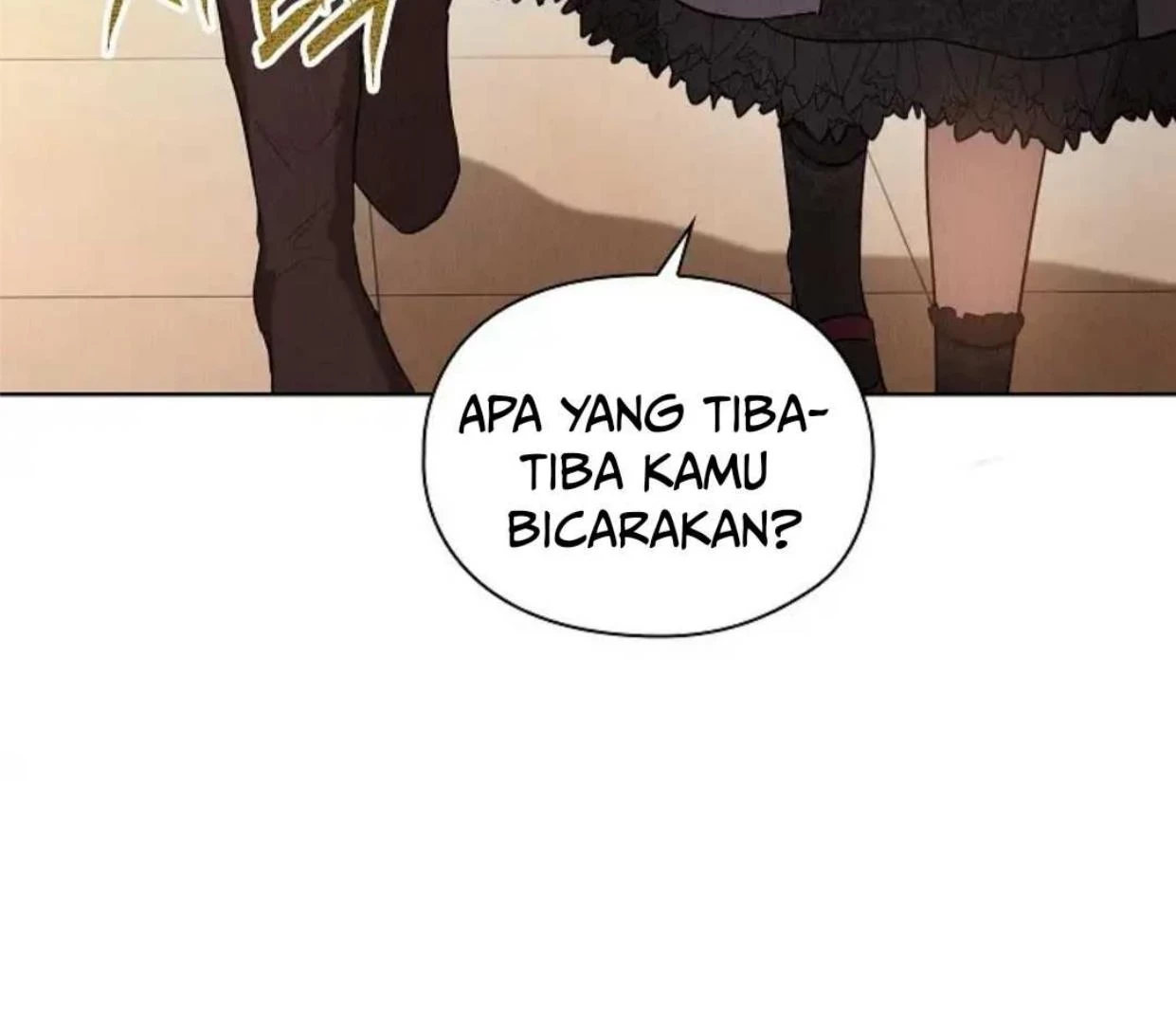 Chapter 27 - halaman 195