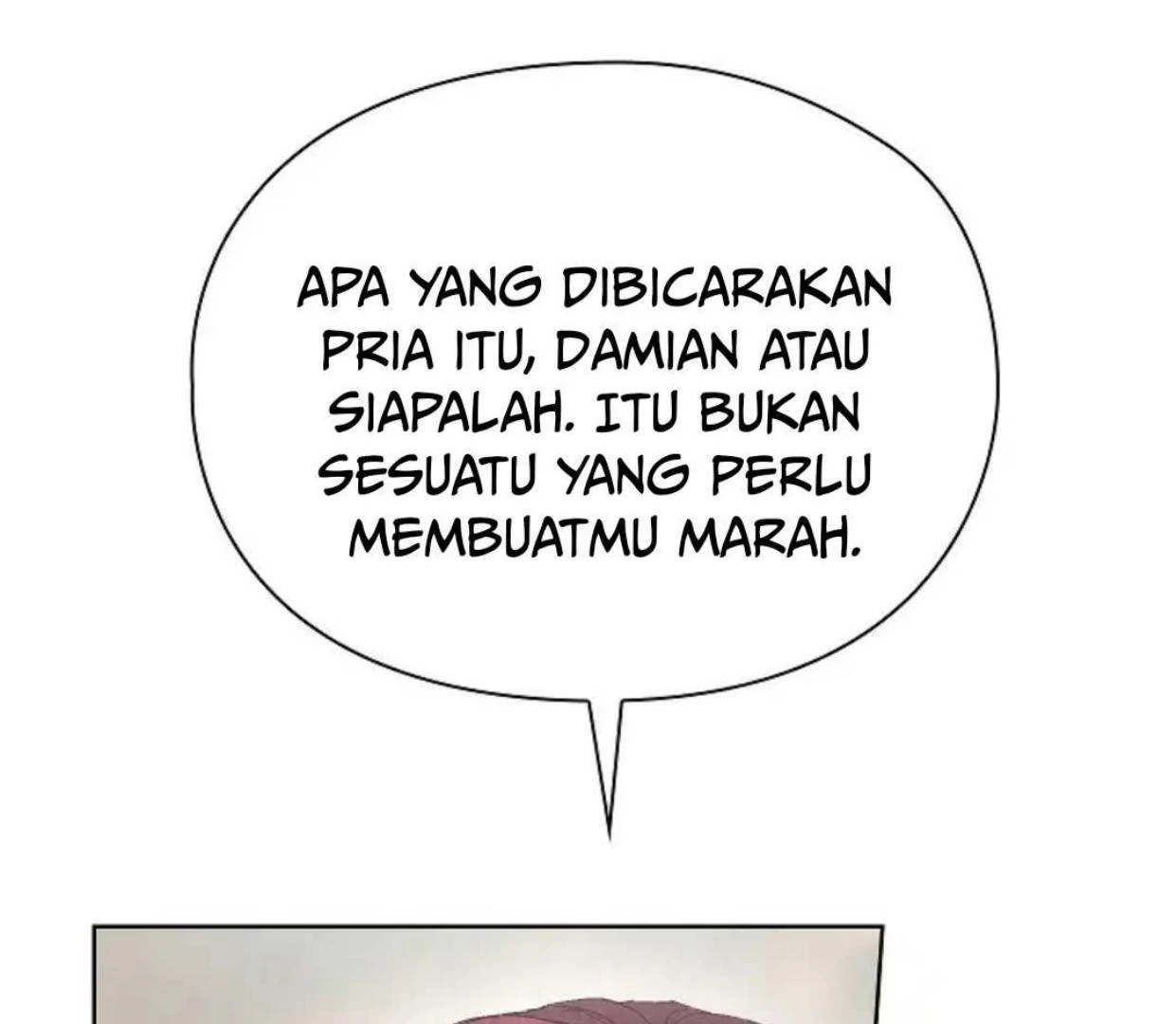 Chapter 27 - halaman 196
