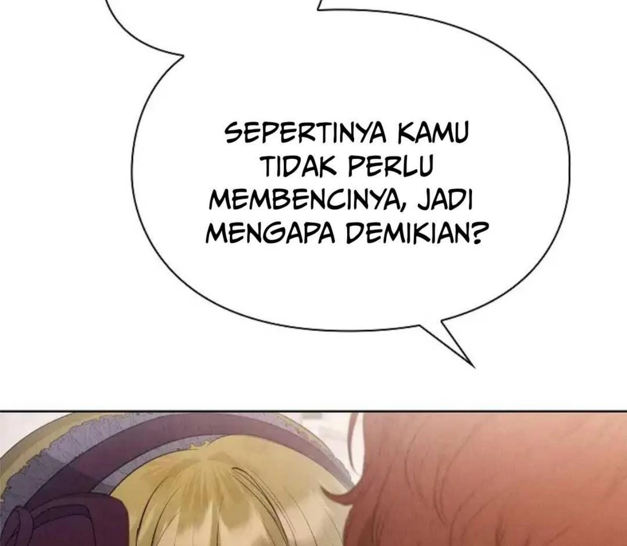 Chapter 27 - halaman 199
