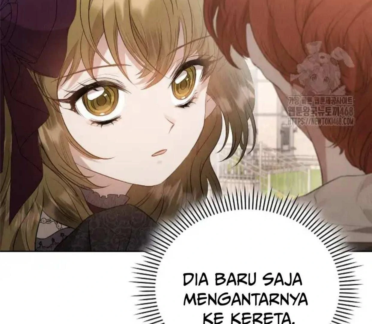 Chapter 27 - halaman 200