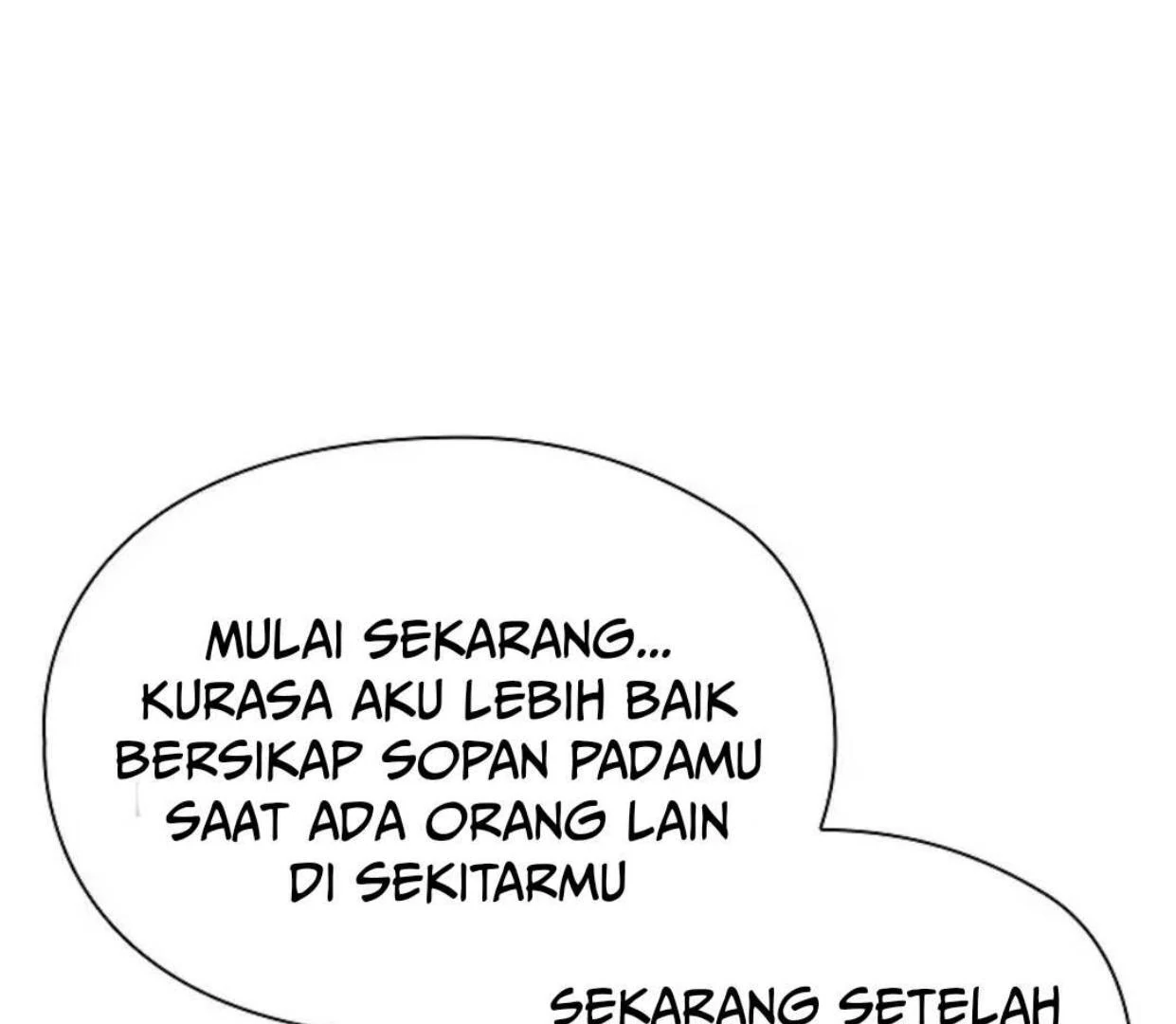 Chapter 27 - halaman 205