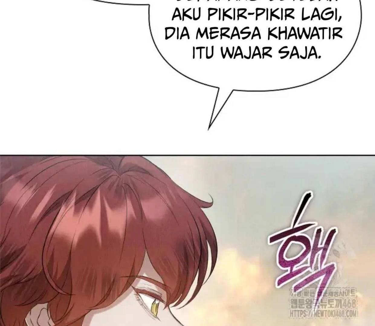 Chapter 27 - halaman 206