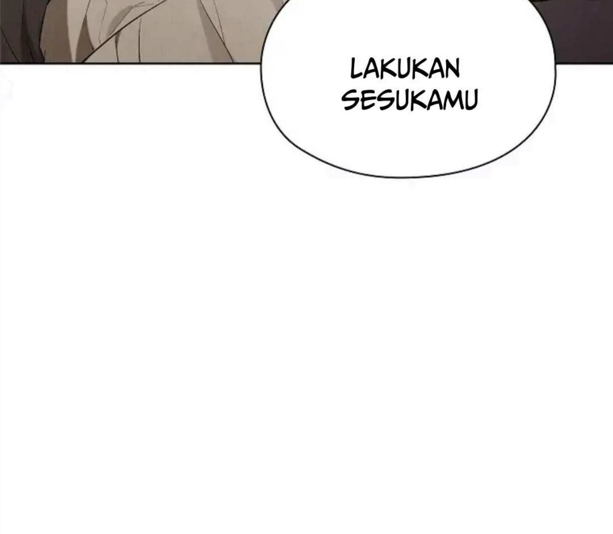 Chapter 27 - halaman 208