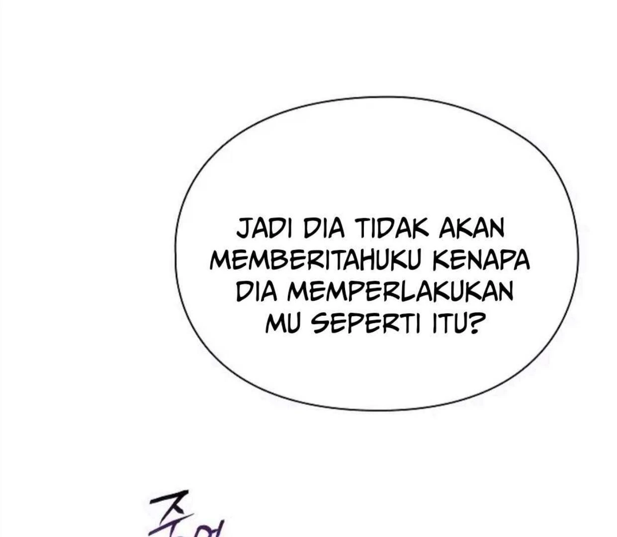 Chapter 27 - halaman 209