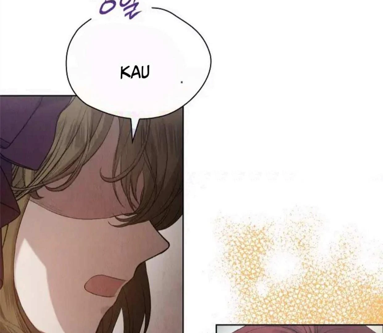 Chapter 27 - halaman 210