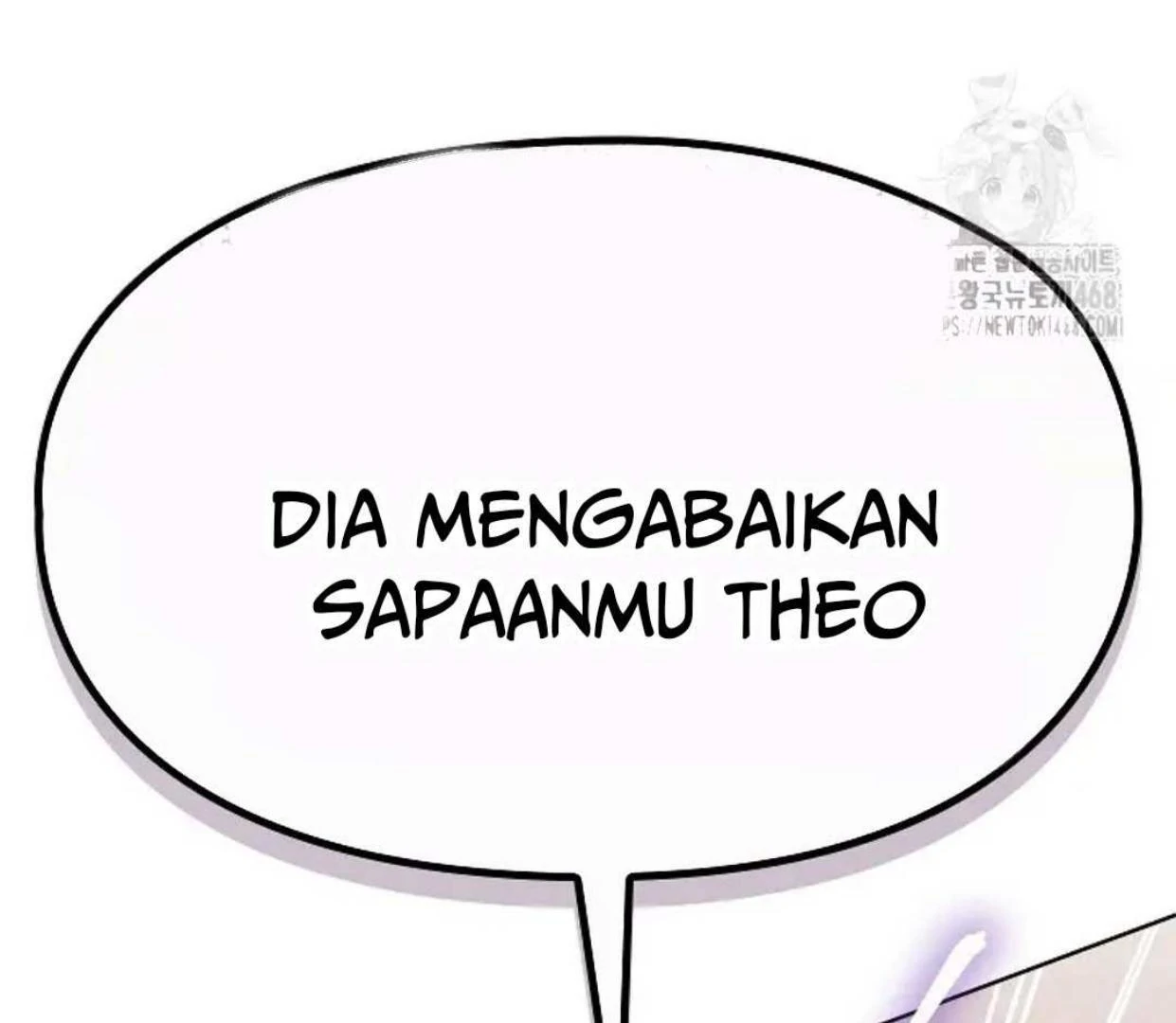 Chapter 27 - halaman 213