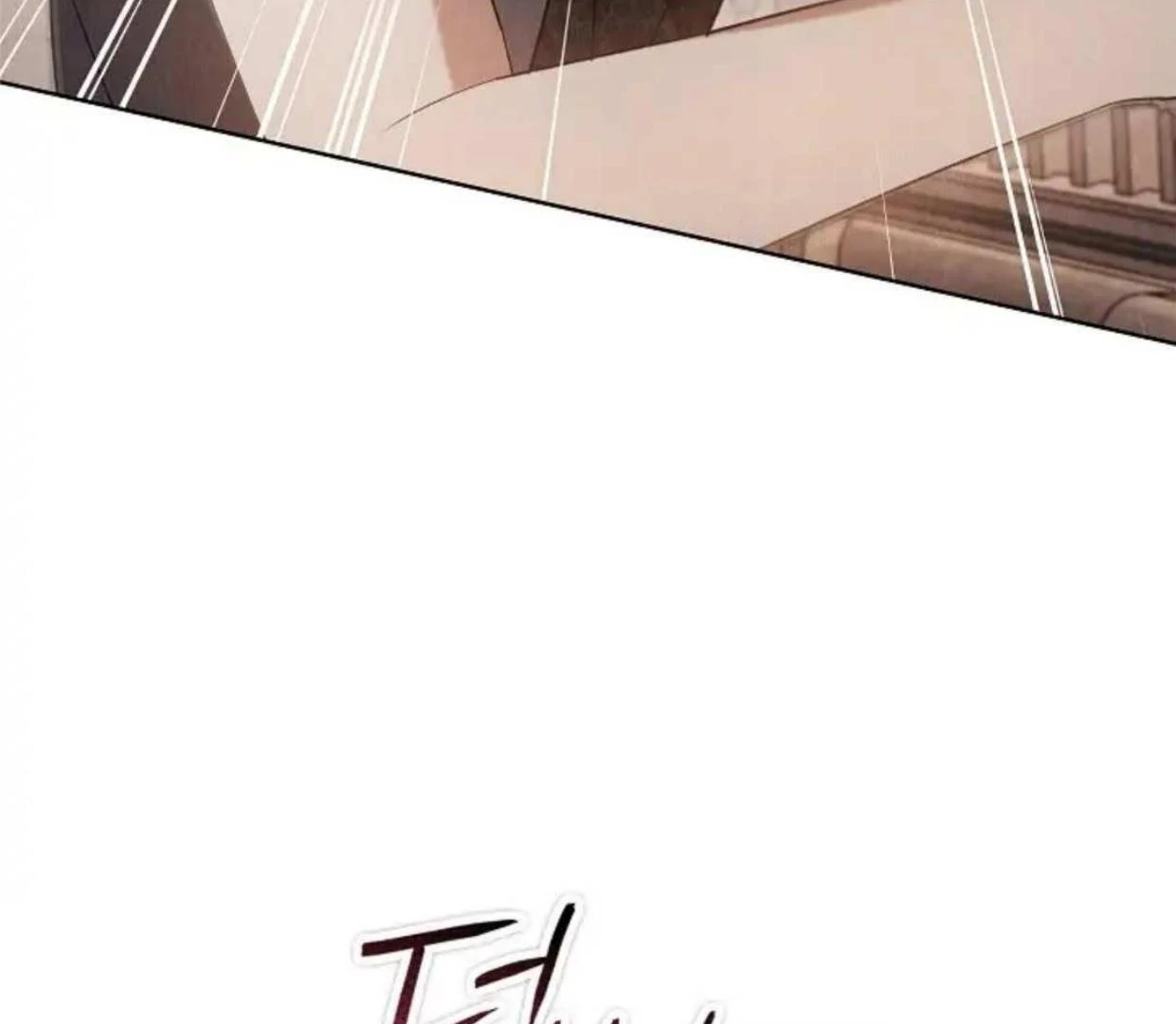 Chapter 27 - halaman 216
