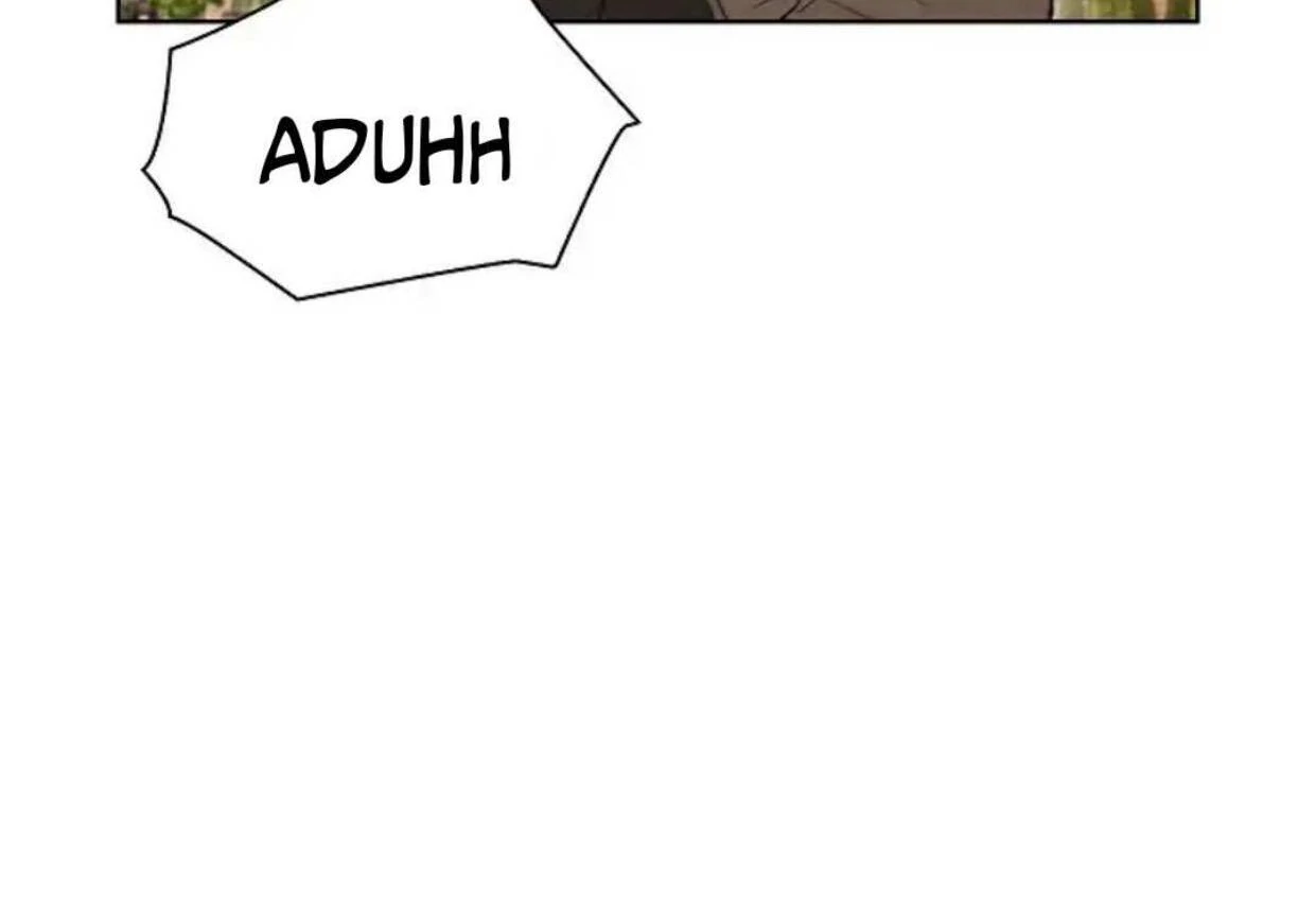 Chapter 27 - halaman 219