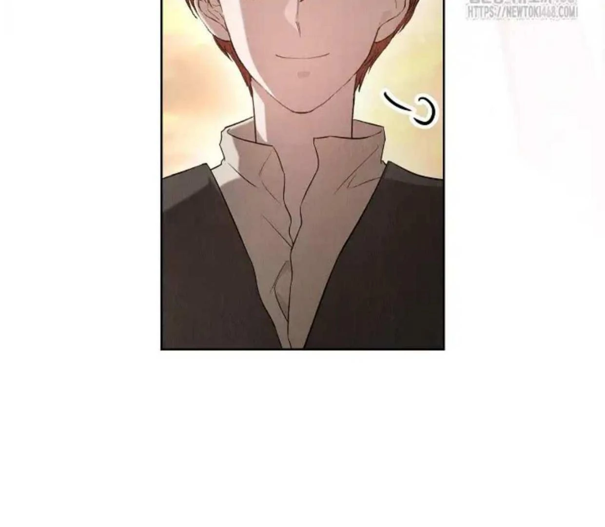 Chapter 27 - halaman 222