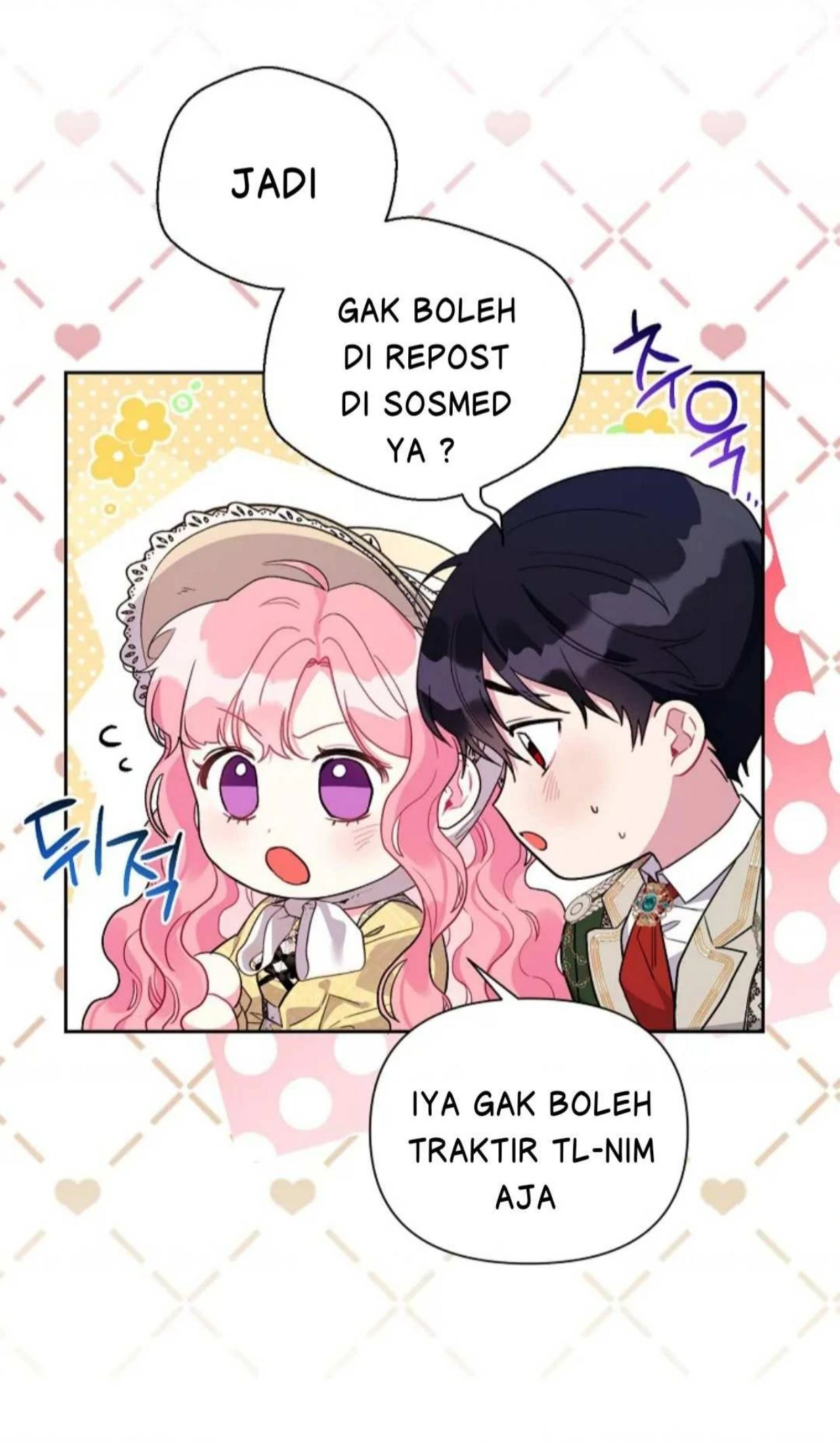 Chapter 27 - halaman 230