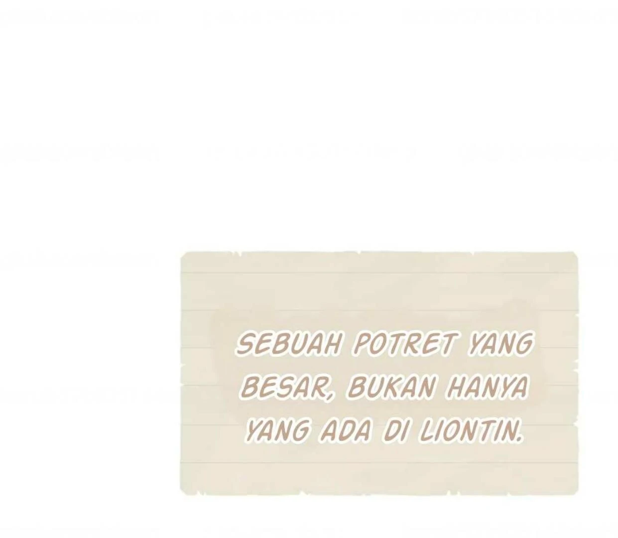 Chapter 28 - halaman 147