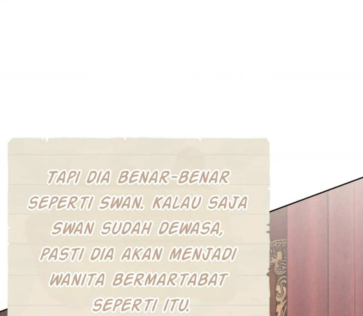 Chapter 28 - halaman 148