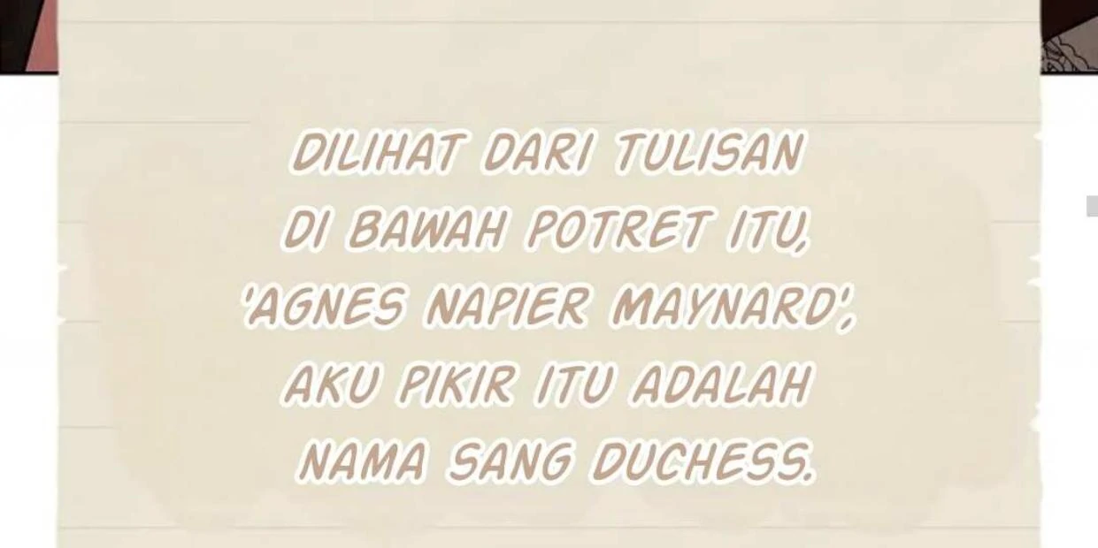 Chapter 28 - halaman 151