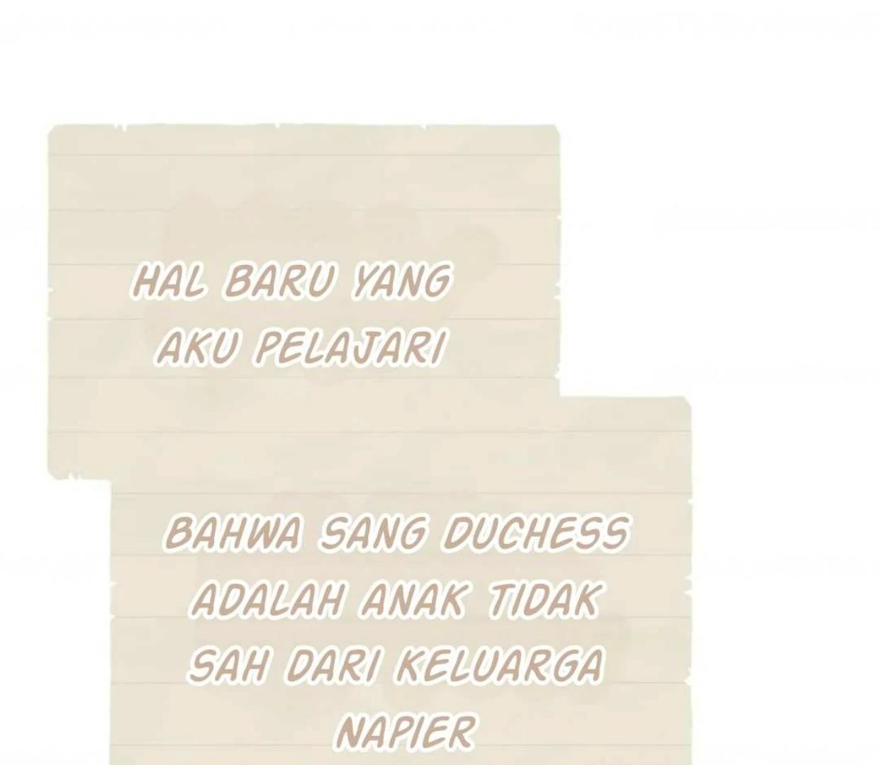 Chapter 28 - halaman 156