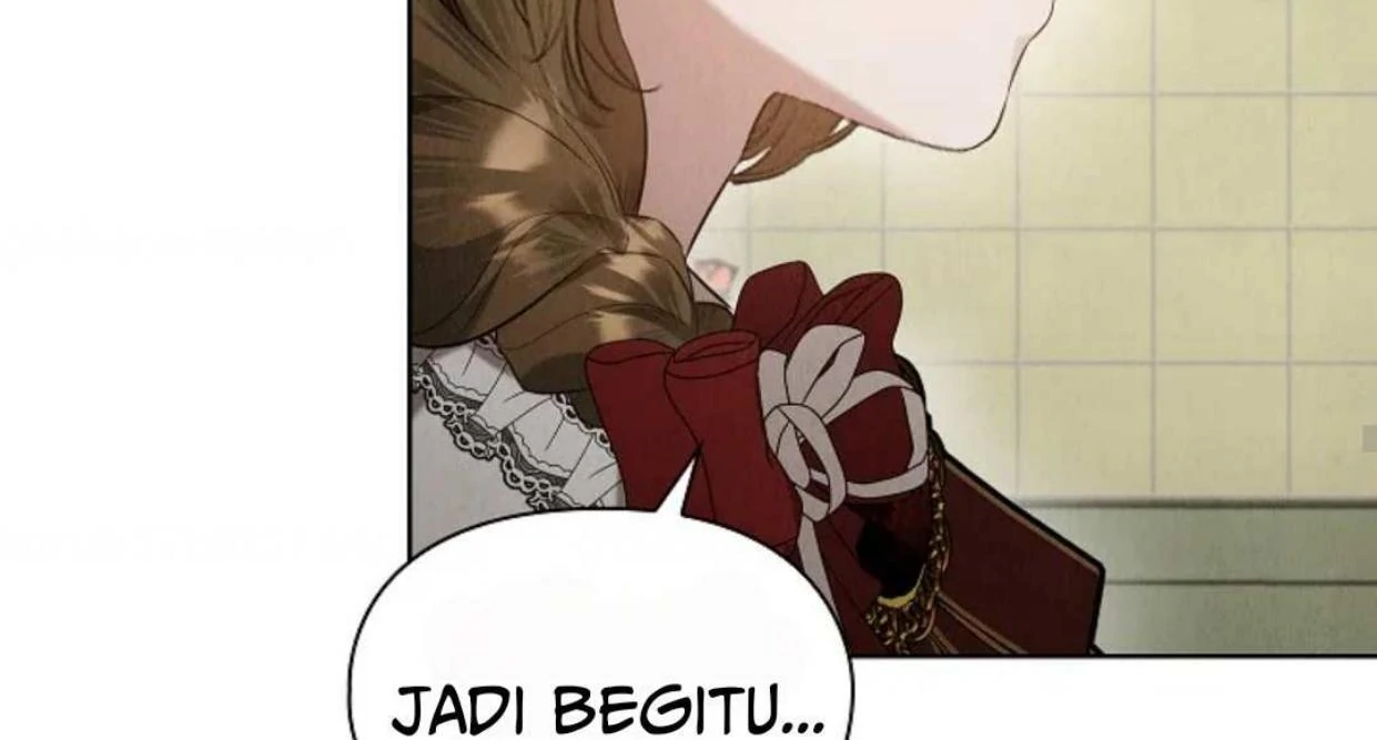 Chapter 28 - halaman 158