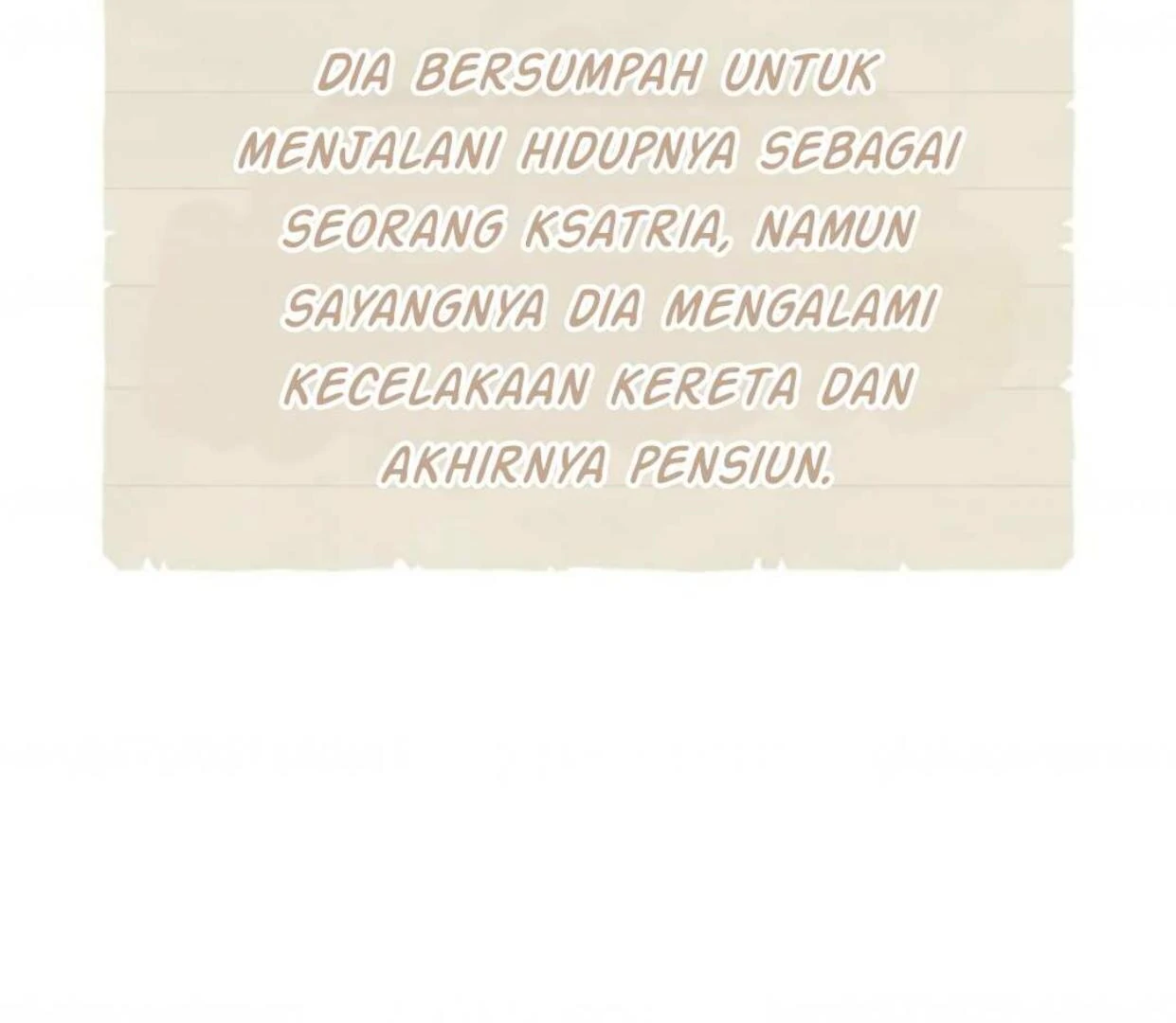 Chapter 28 - halaman 163