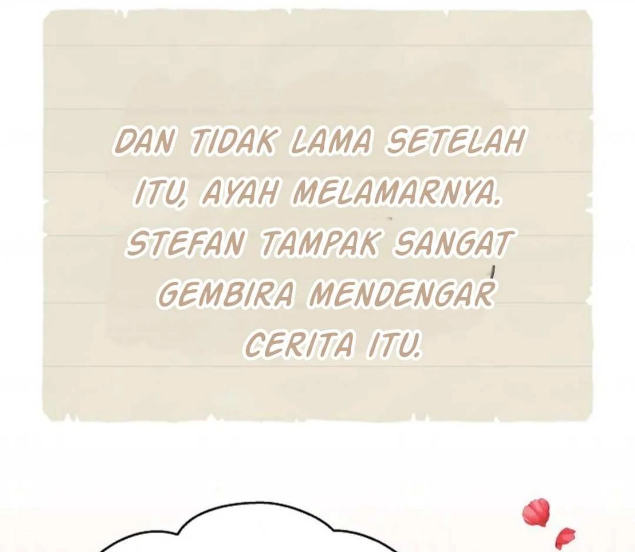 Chapter 28 - halaman 164