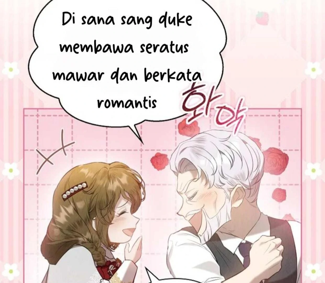 Chapter 28 - halaman 165