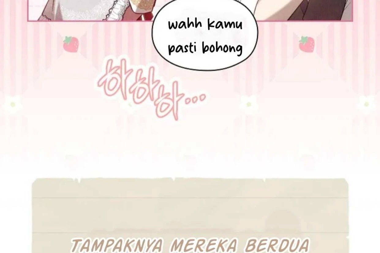 Chapter 28 - halaman 166