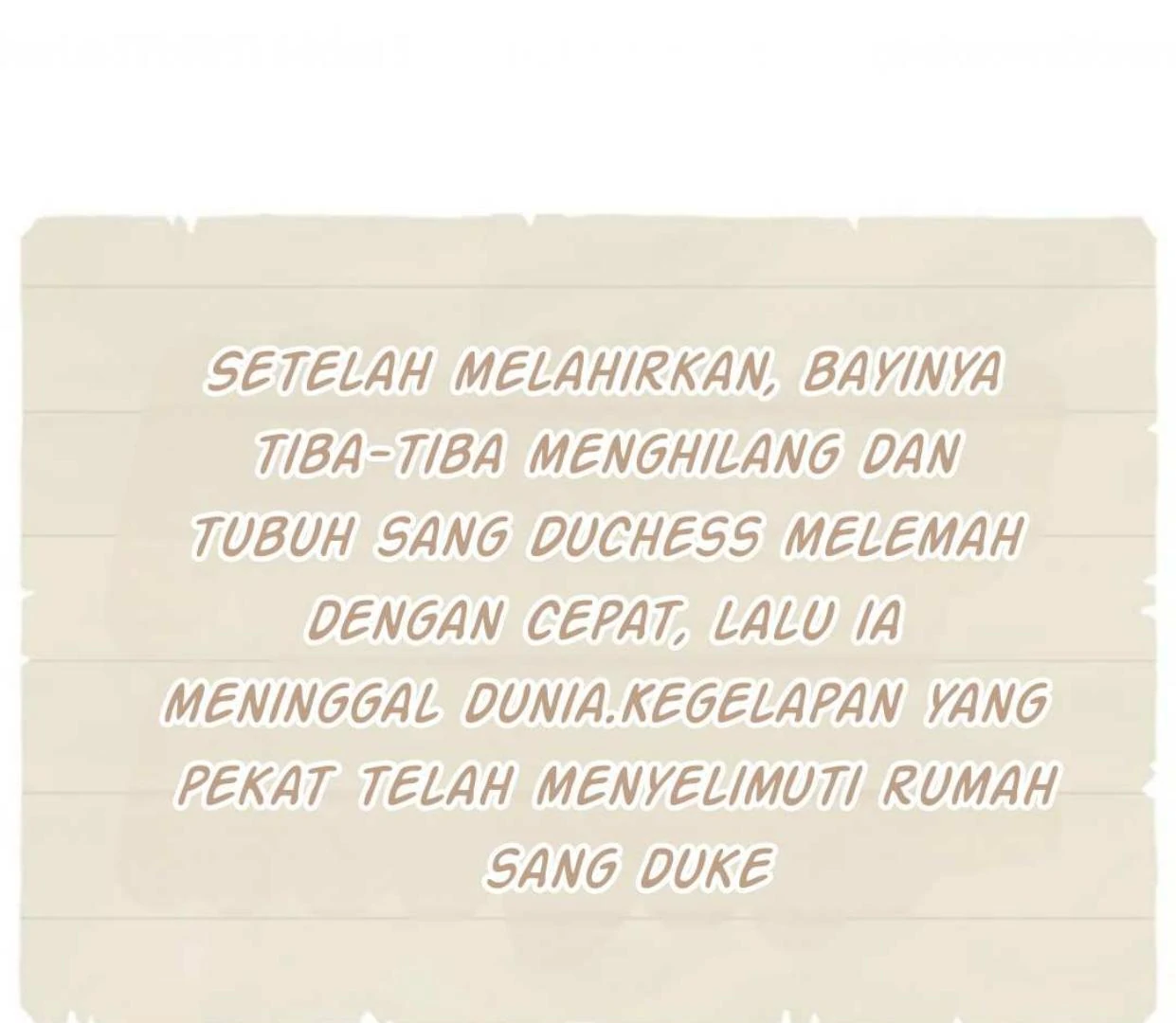 Chapter 28 - halaman 168