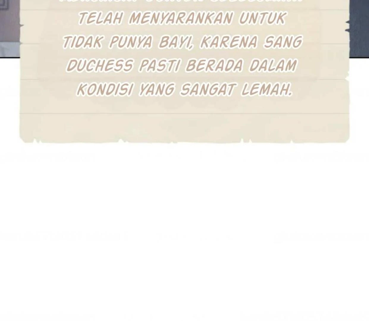 Chapter 28 - halaman 171