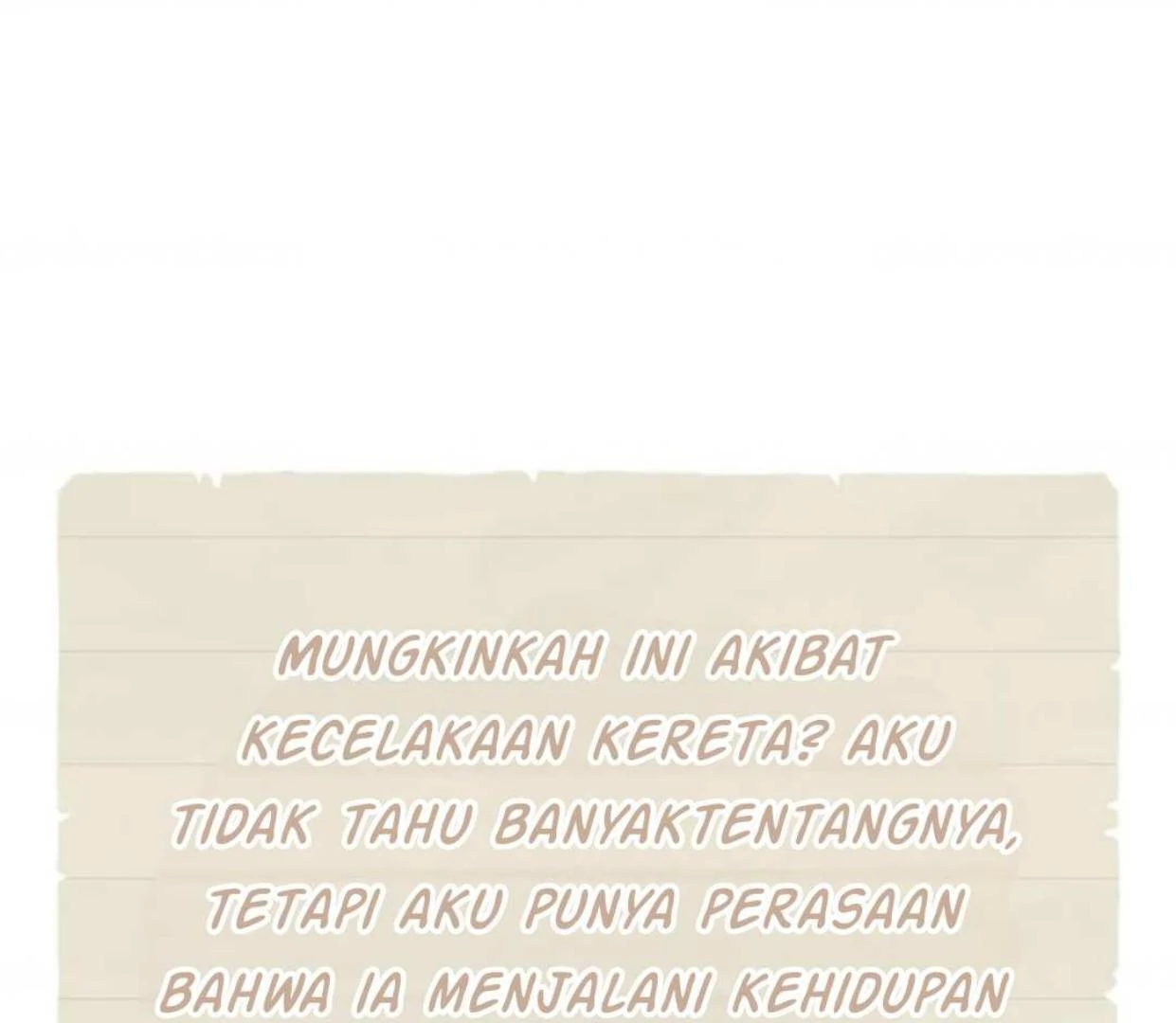 Chapter 28 - halaman 172