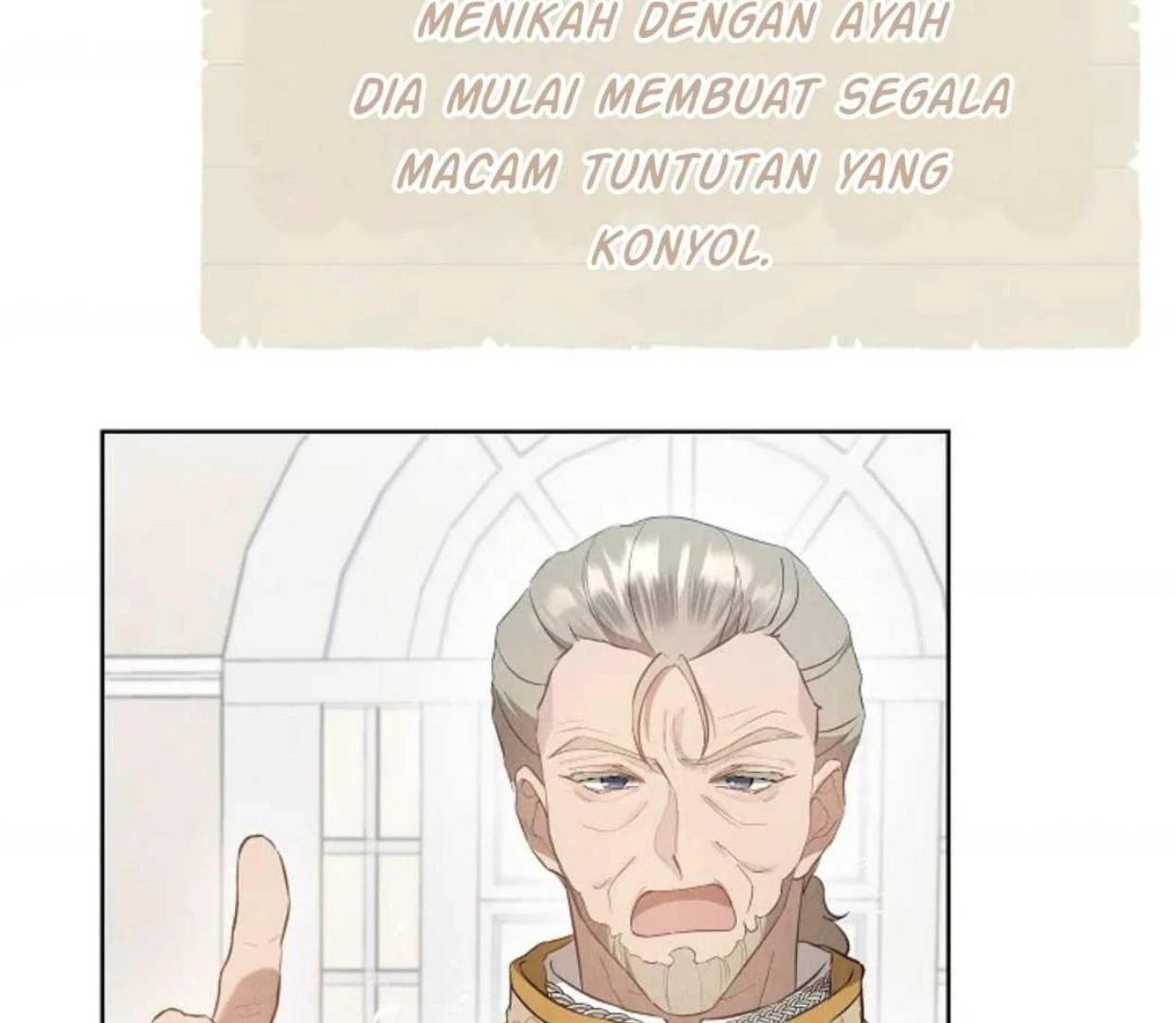Chapter 28 - halaman 176