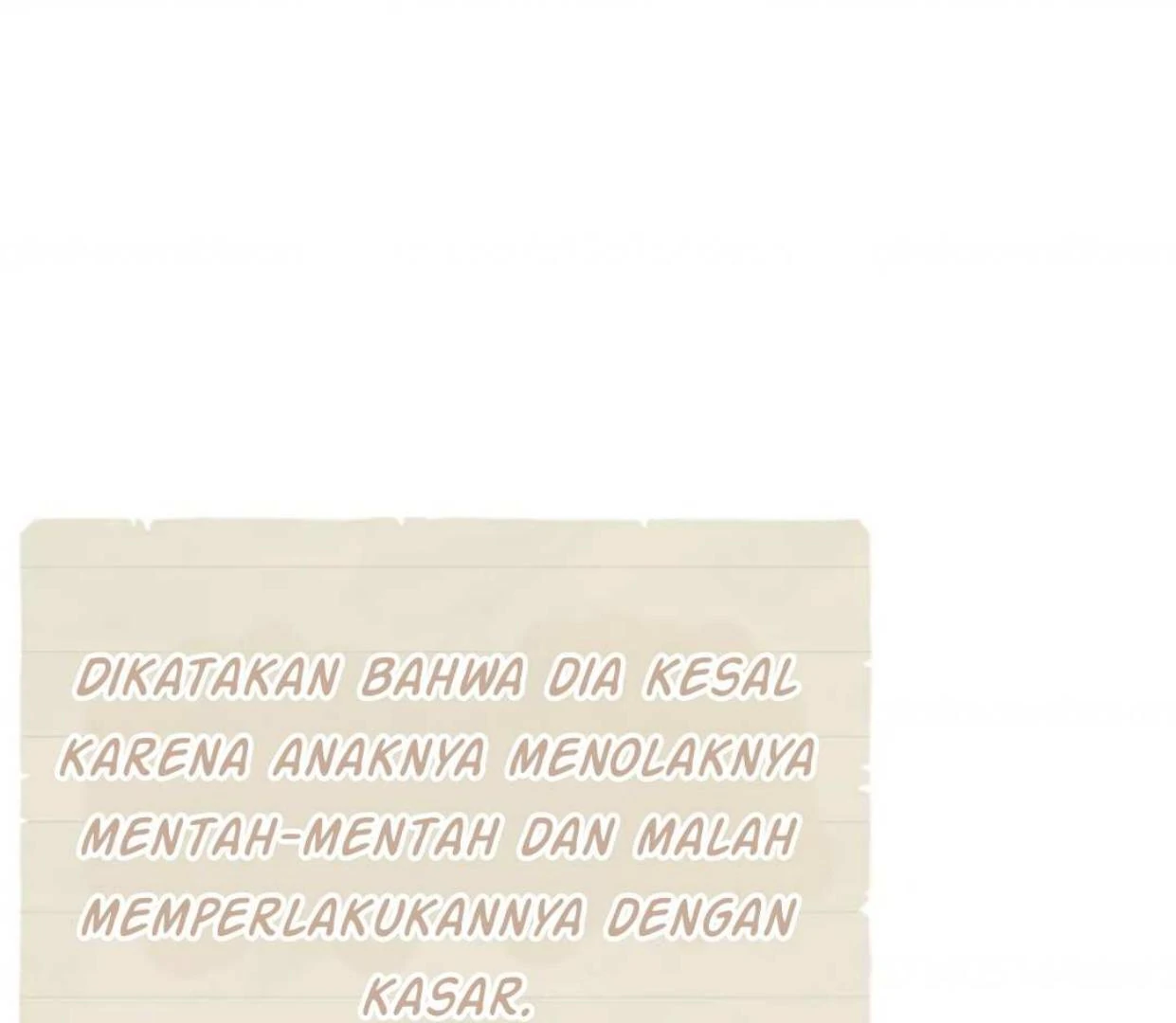 Chapter 28 - halaman 179