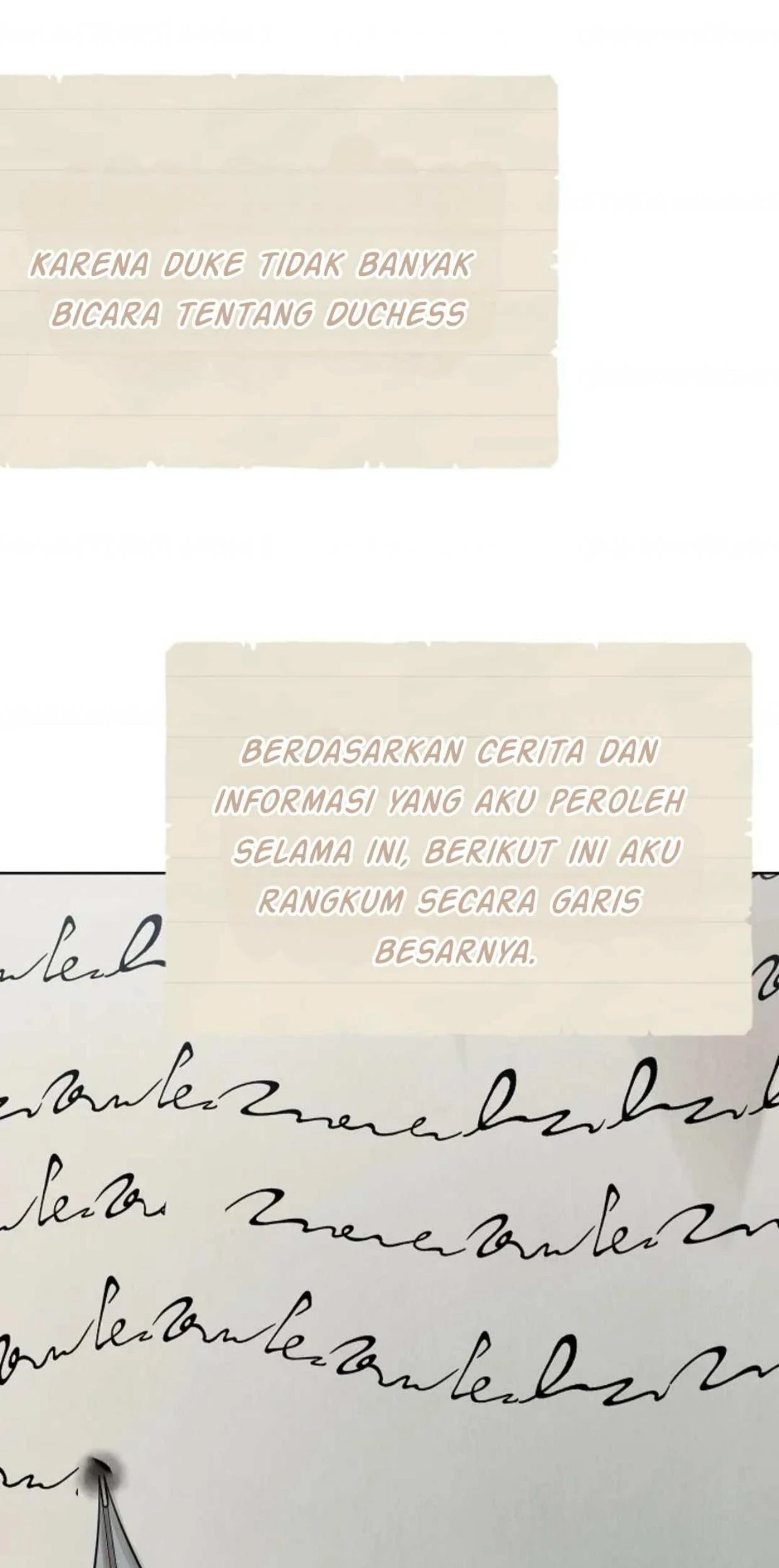 Chapter 28 - halaman 184