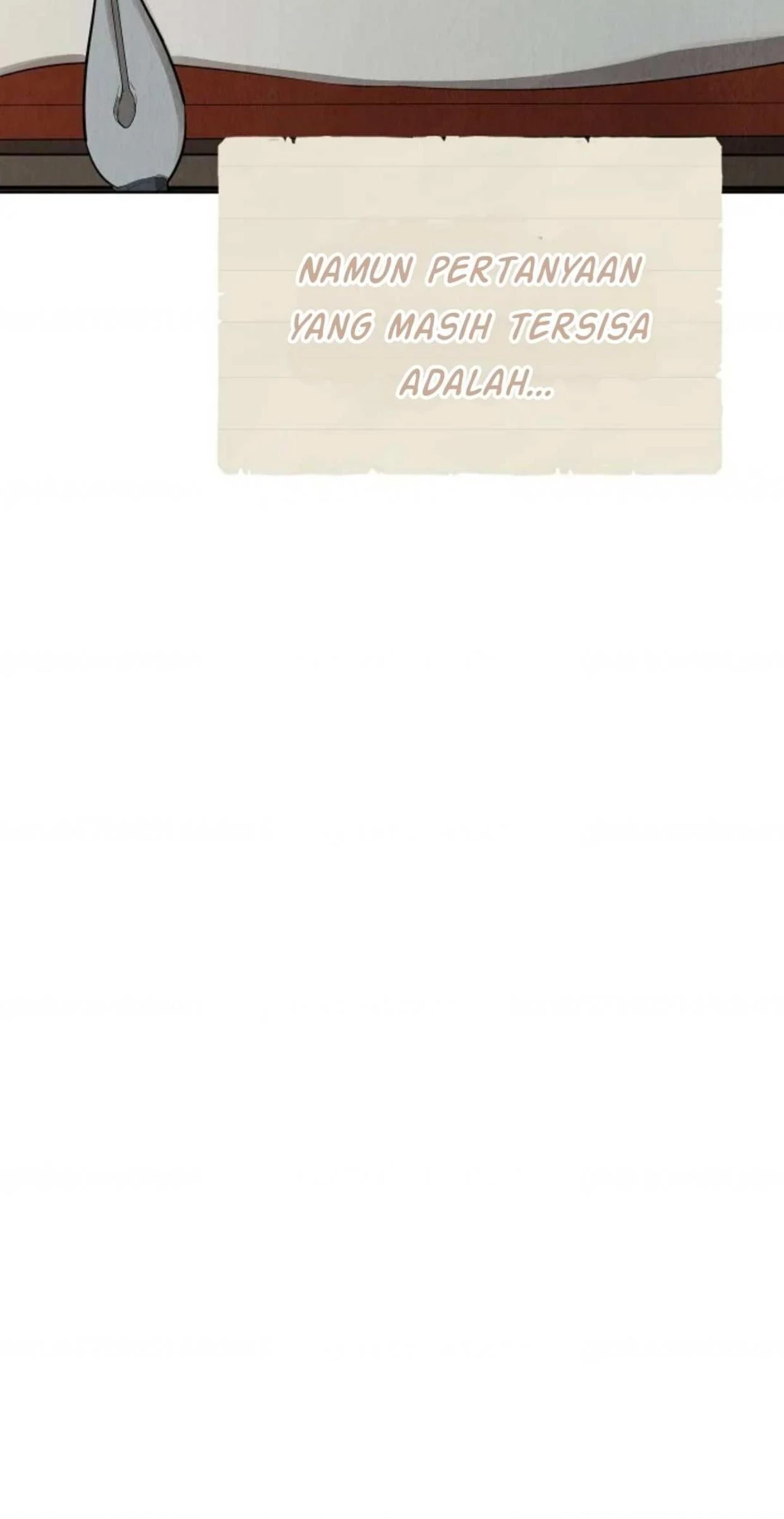 Chapter 28 - halaman 185