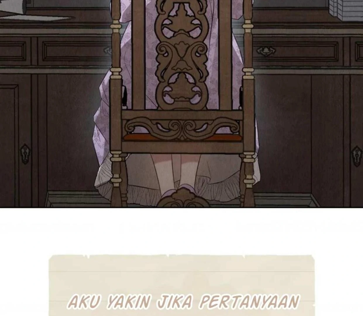 Chapter 28 - halaman 191