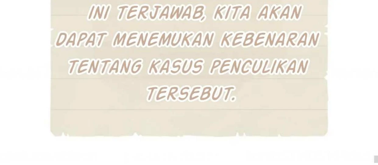 Chapter 28 - halaman 192