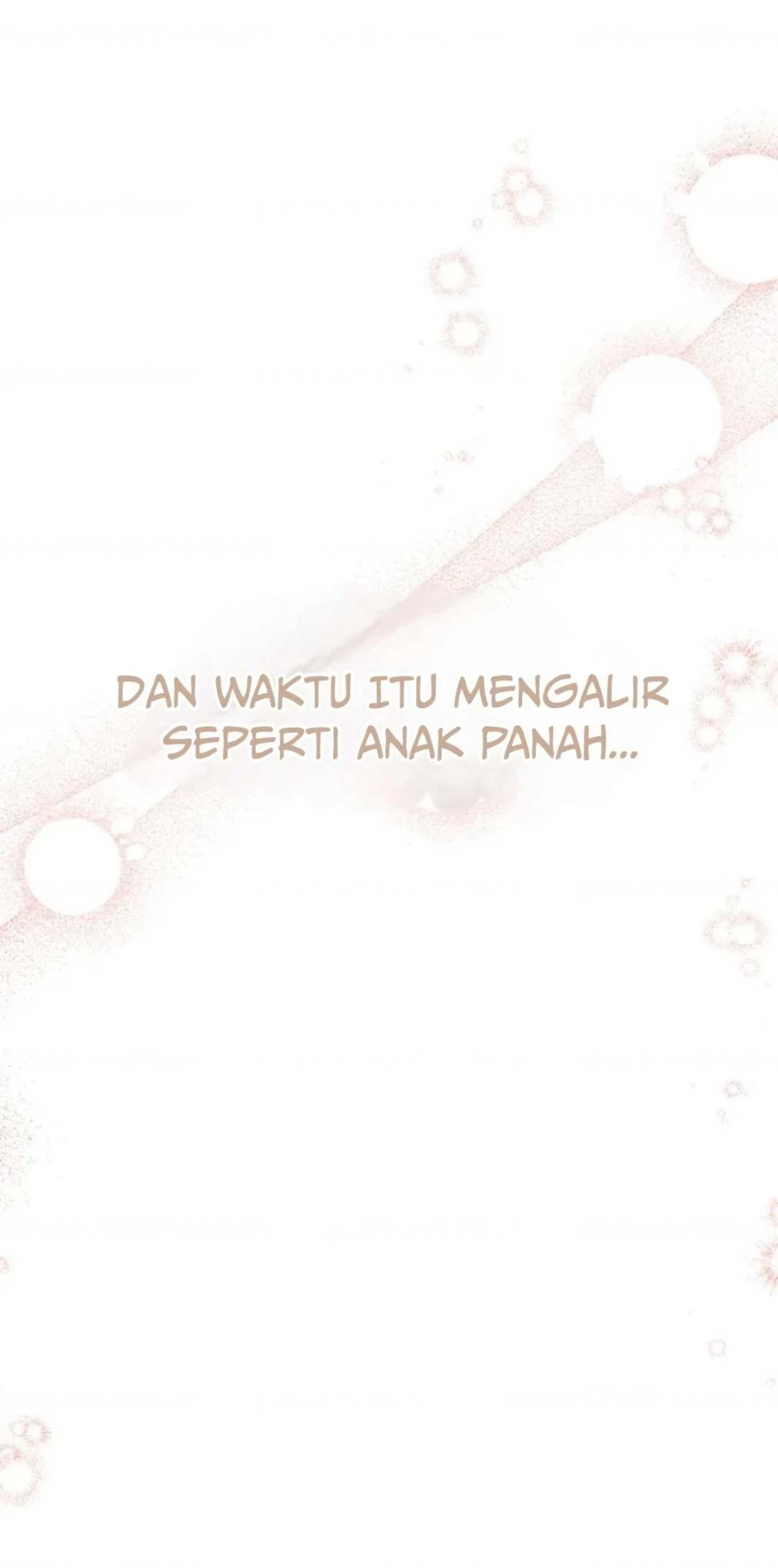 Chapter 28 - halaman 194