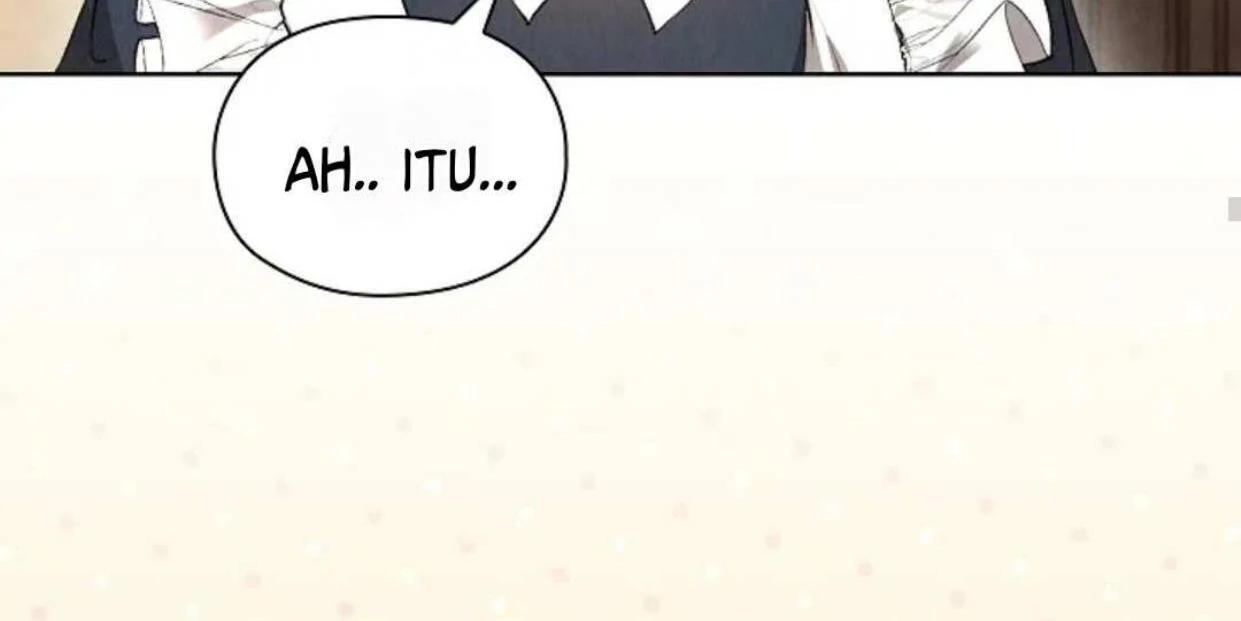 Chapter 28 - halaman 205