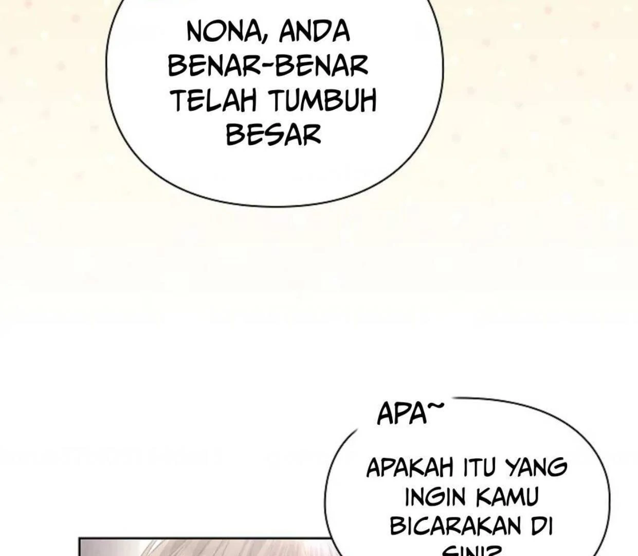 Chapter 28 - halaman 207