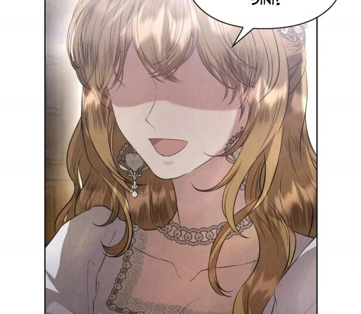 Chapter 28 - halaman 208