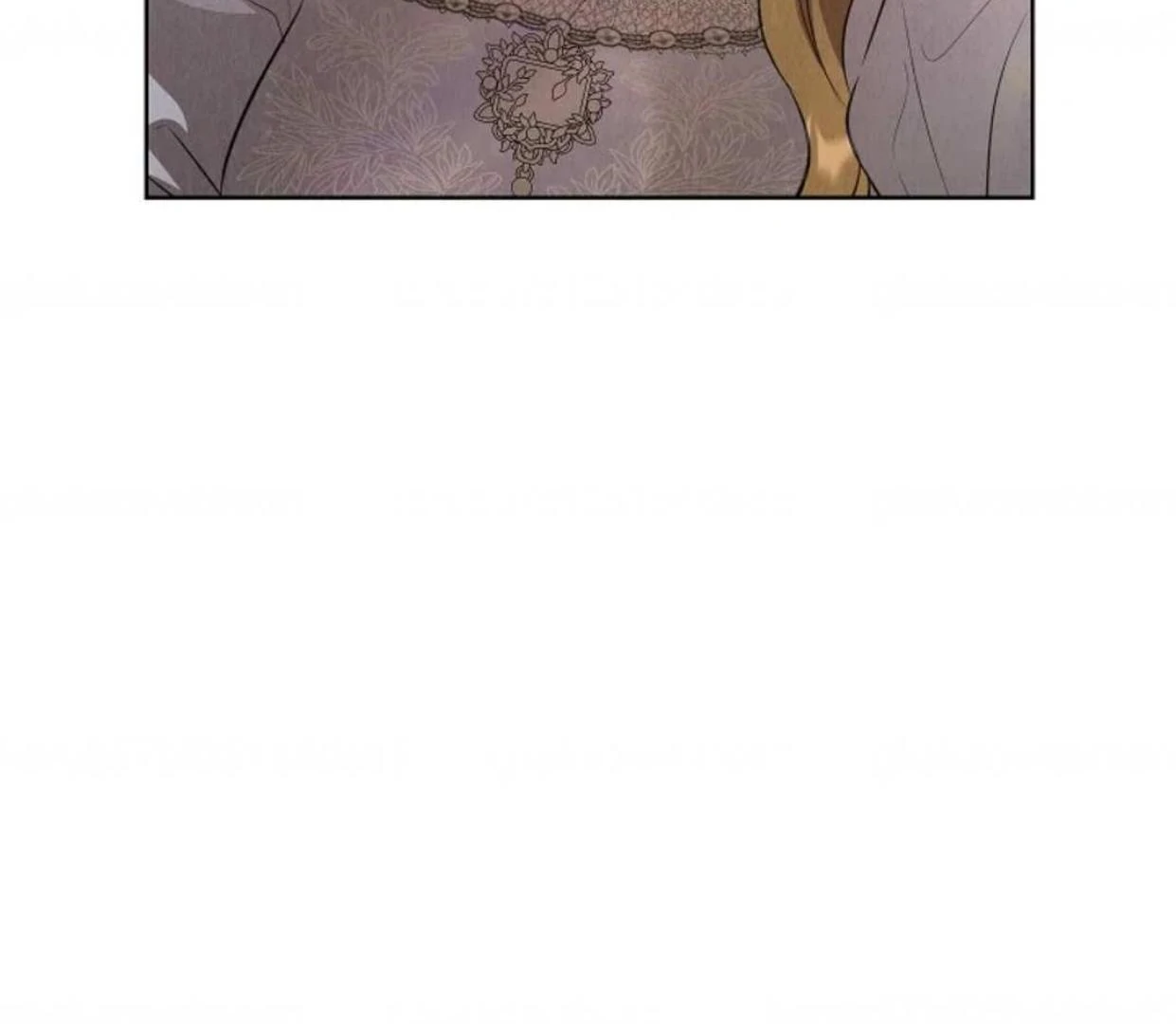 Chapter 28 - halaman 209