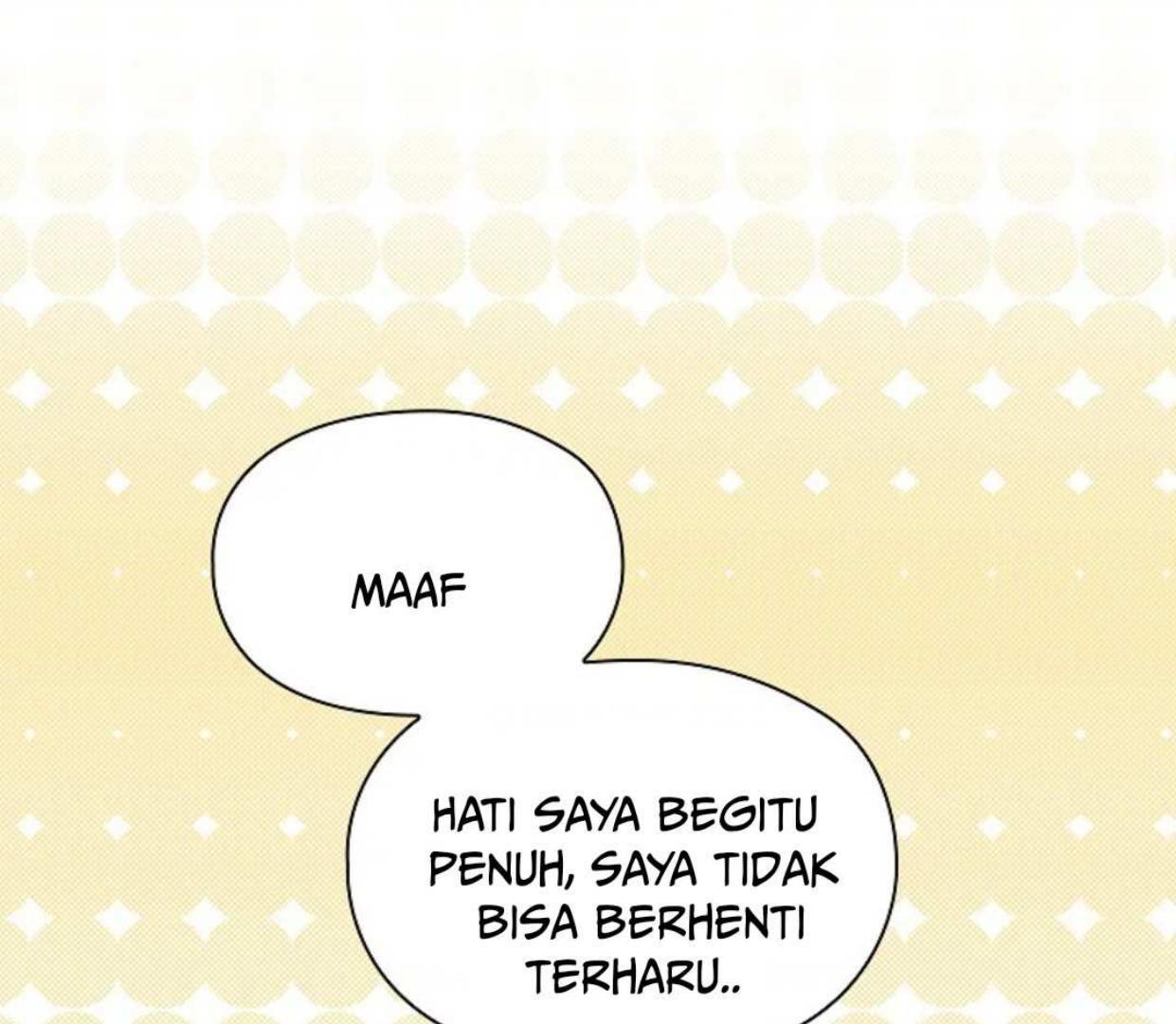 Chapter 28 - halaman 210