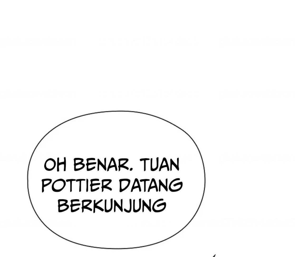 Chapter 28 - halaman 212