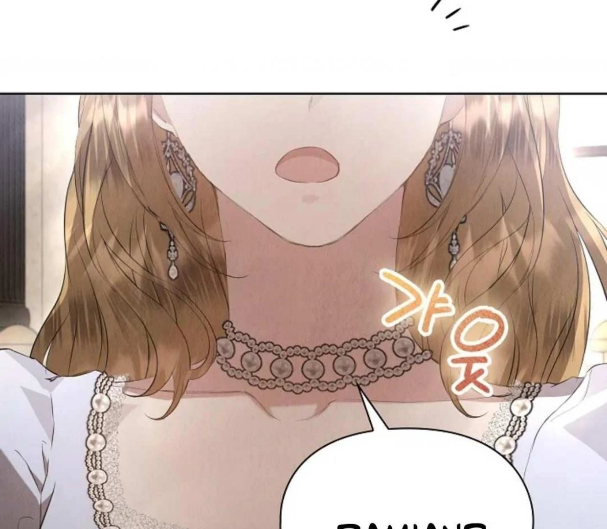 Chapter 28 - halaman 213