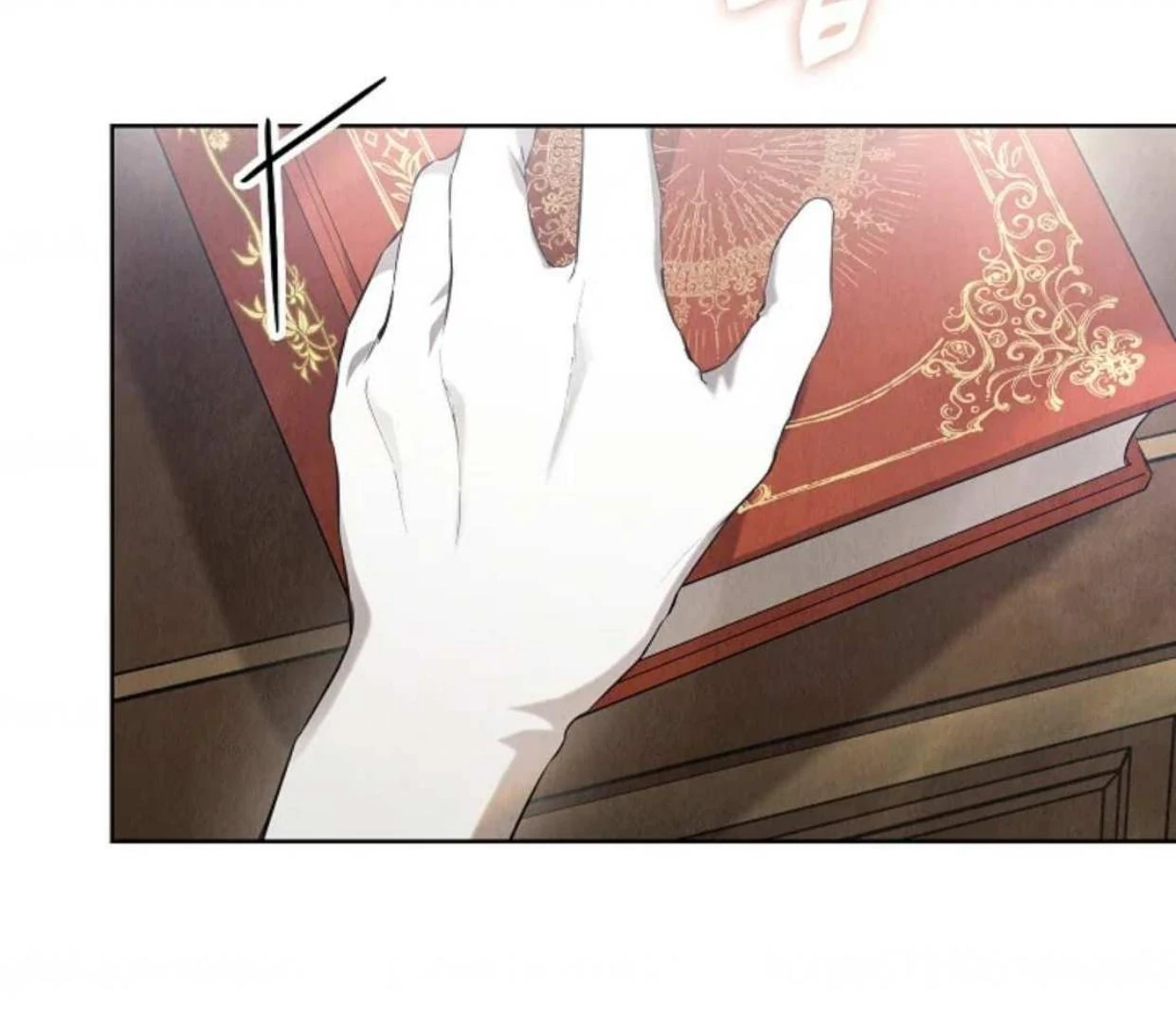 Chapter 28 - halaman 220