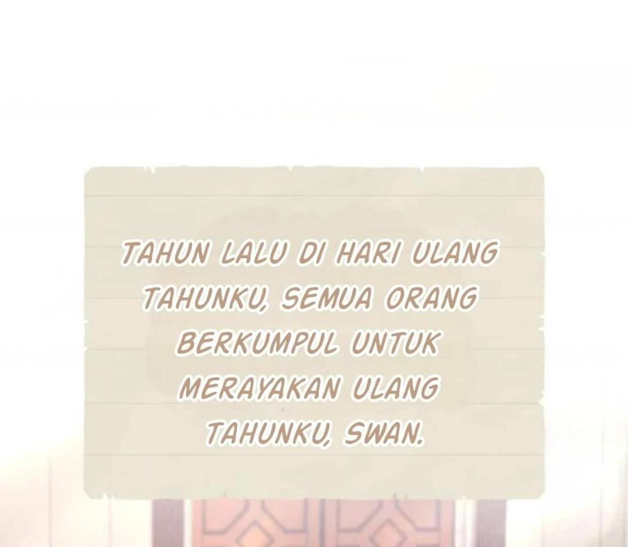 Chapter 28 - halaman 221