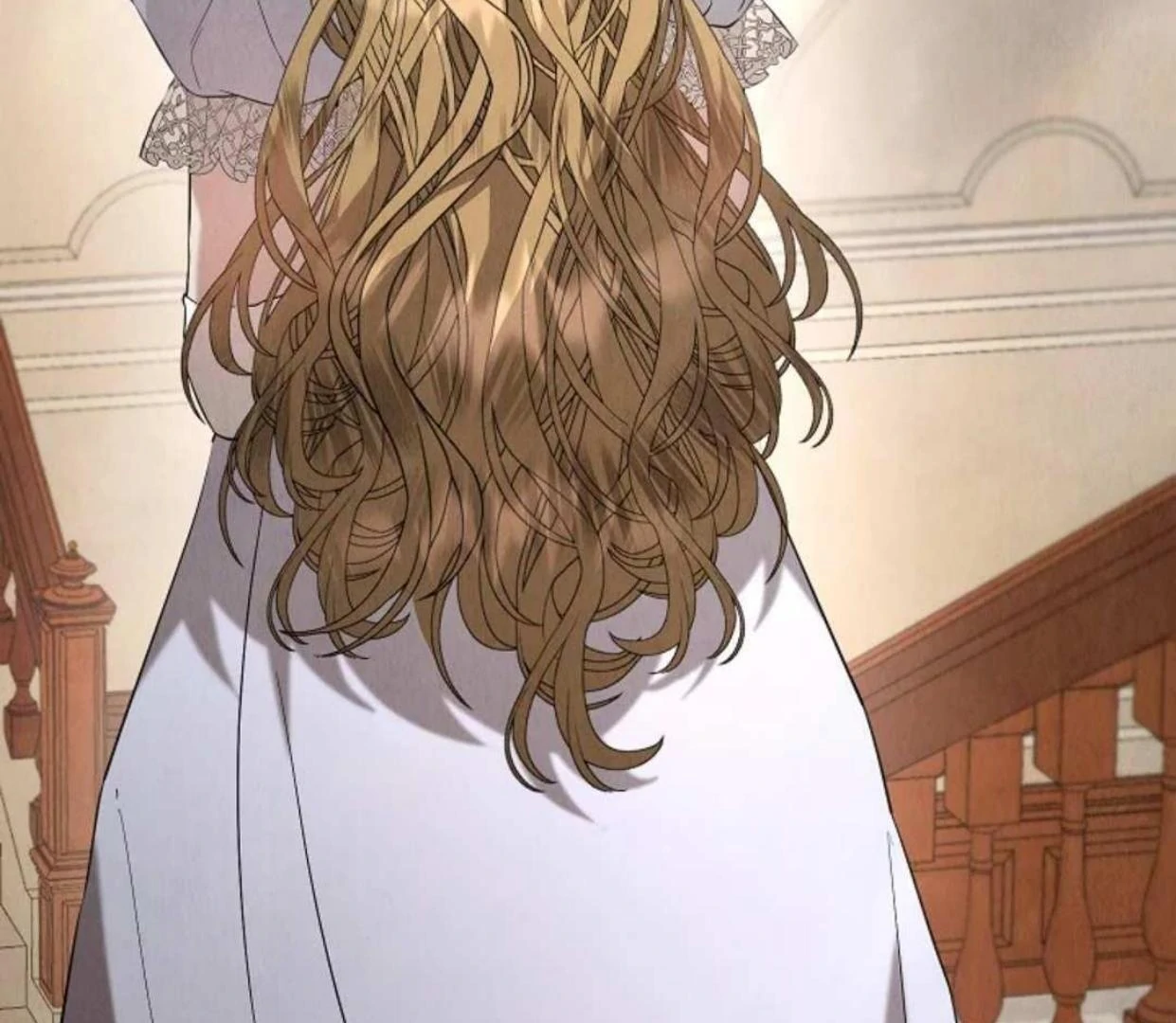 Chapter 28 - halaman 223