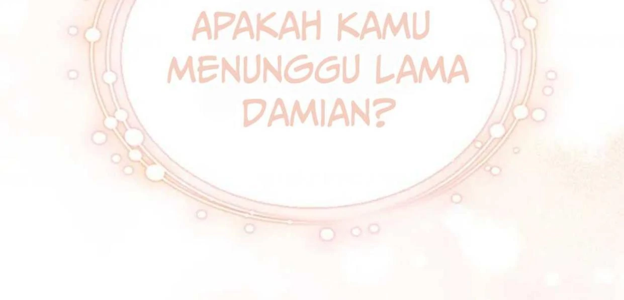Chapter 28 - halaman 235