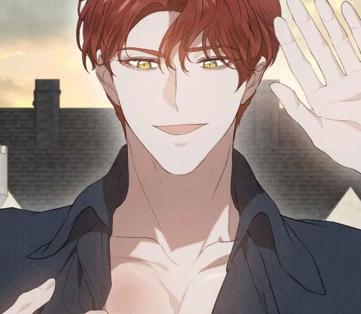 Chapter 29 - halaman 136