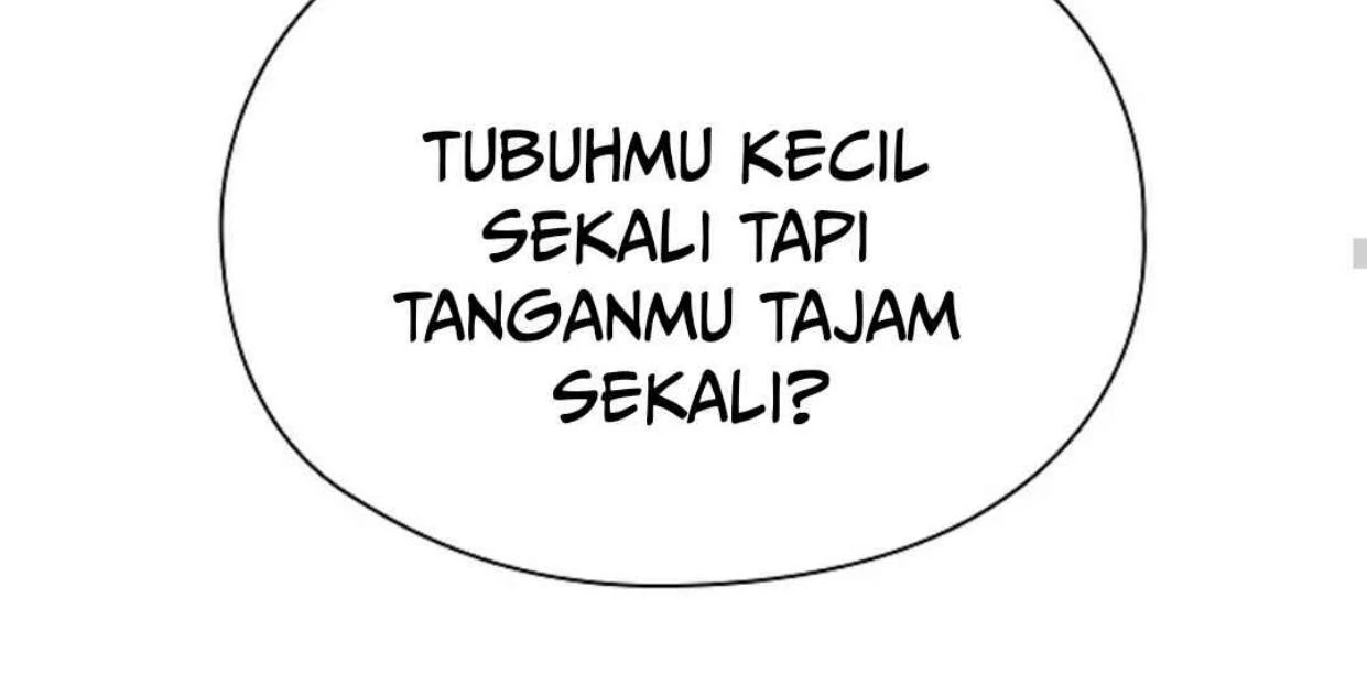 Chapter 29 - halaman 138