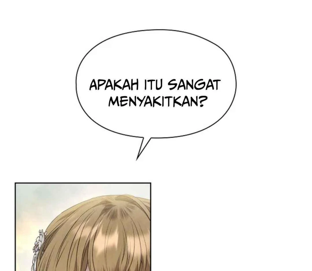 Chapter 29 - halaman 140