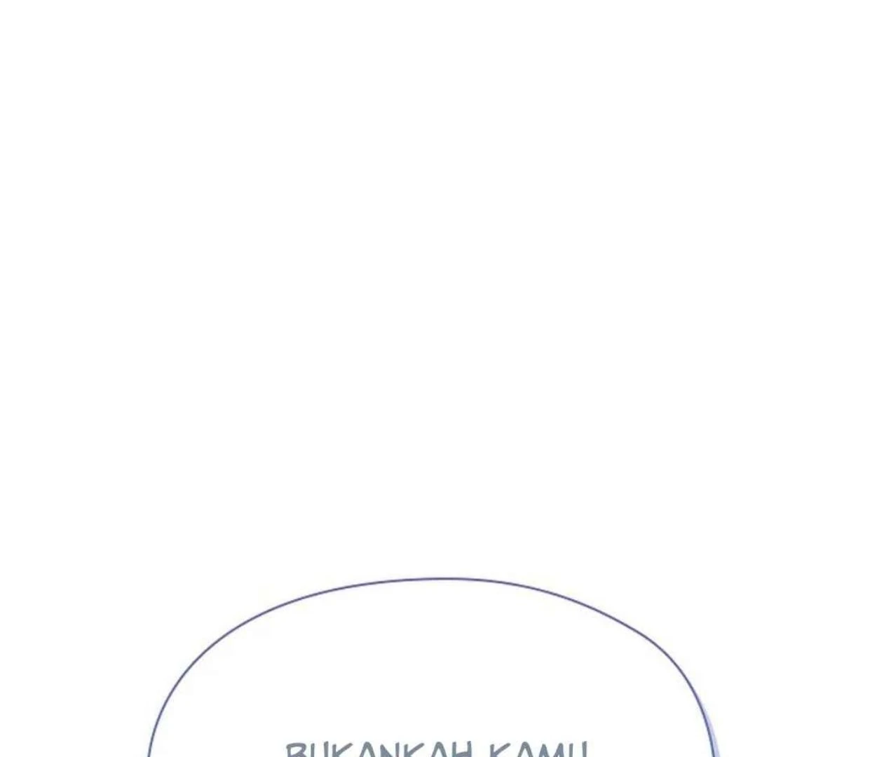 Chapter 29 - halaman 147
