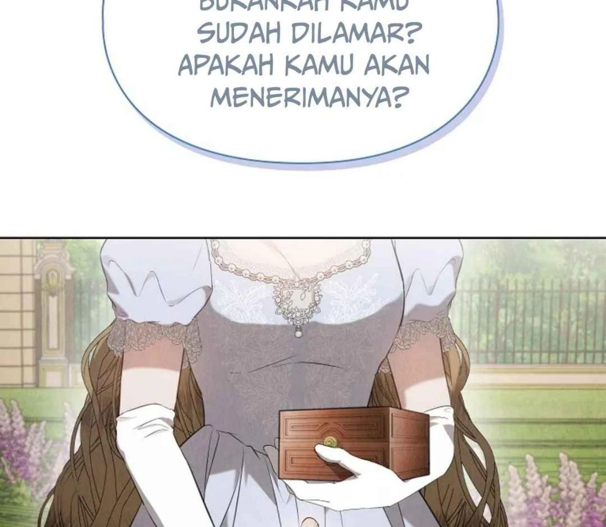 Chapter 29 - halaman 148